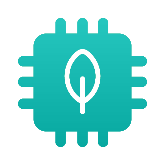 Battery power