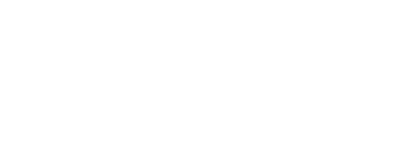 Gransolar Group